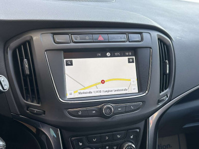 Opel Zafira Gebrauchtwagen Opel Zafira Gebrauchtwagen