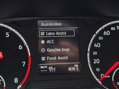 VW T-Cross Gebrauchtwagen VW T-Cross Gebrauchtwagen