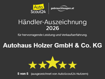 VW T-Cross Gebrauchtwagen VW T-Cross Gebrauchtwagen