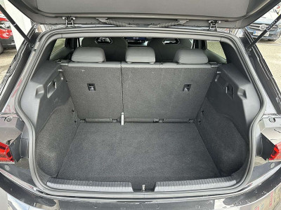 Cupra Born Gebrauchtwagen Cupra Born Gebrauchtwagen