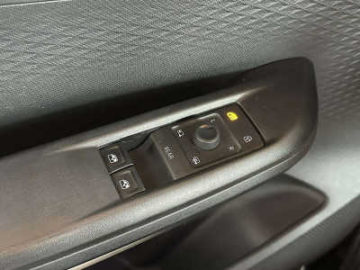 Cupra Born Gebrauchtwagen Cupra Born Gebrauchtwagen