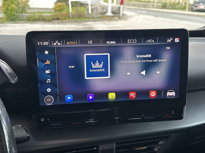 Cupra Born Gebrauchtwagen Cupra Born Gebrauchtwagen