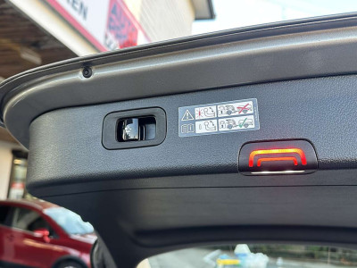 Mercedes-Benz C-Klasse Gebrauchtwagen Mercedes-Benz C-Klasse Gebrauchtwagen