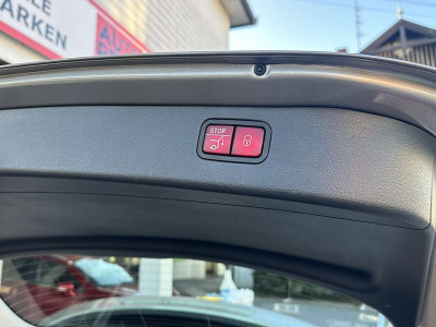 Mercedes-Benz C-Klasse Gebrauchtwagen Mercedes-Benz C-Klasse Gebrauchtwagen