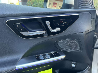 Mercedes-Benz C-Klasse Gebrauchtwagen Mercedes-Benz C-Klasse Gebrauchtwagen