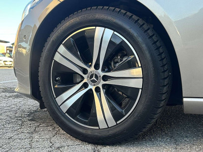 Mercedes-Benz C-Klasse Gebrauchtwagen Mercedes-Benz C-Klasse Gebrauchtwagen