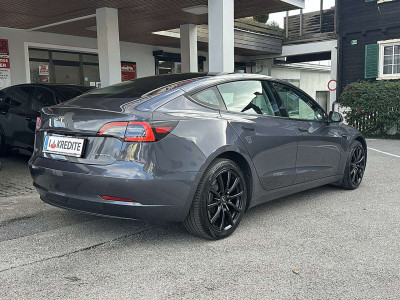 Tesla Model 3 Gebrauchtwagen Tesla Model 3 Gebrauchtwagen