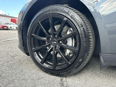 Tesla Model 3 Gebrauchtwagen Tesla Model 3 Gebrauchtwagen