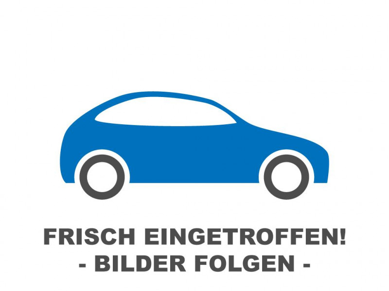 MG Andere Gebrauchtwagen