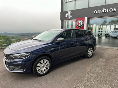 Fiat Tipo Gebrauchtwagen