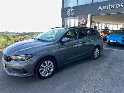 Fiat Tipo Gebrauchtwagen