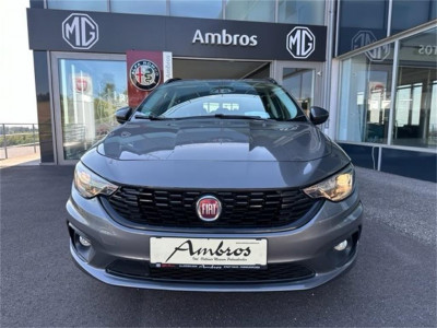 Fiat Tipo Gebrauchtwagen