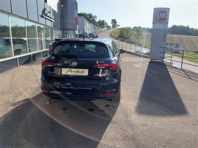 Fiat Tipo Gebrauchtwagen