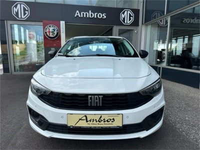 Fiat Tipo Gebrauchtwagen