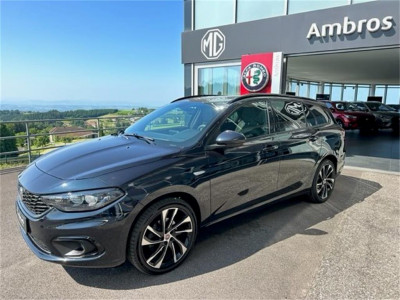 Fiat Tipo Gebrauchtwagen