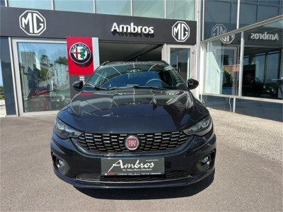 Fiat Tipo Gebrauchtwagen