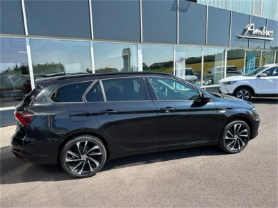 Fiat Tipo Gebrauchtwagen