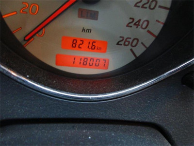 Mercedes-Benz SLK Gebrauchtwagen Mercedes-Benz SLK Gebrauchtwagen