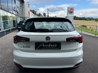 Fiat Tipo Gebrauchtwagen