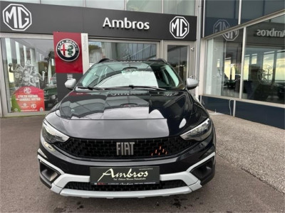Fiat Tipo Gebrauchtwagen