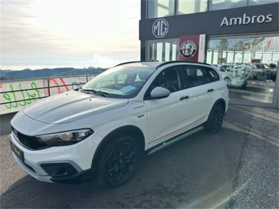 Fiat Tipo Gebrauchtwagen