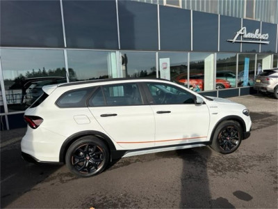 Fiat Tipo Gebrauchtwagen Fiat Tipo Gebrauchtwagen