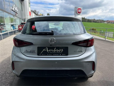 MG MG3 Neuwagen