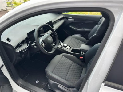 MG MG3 Gebrauchtwagen MG MG3 Gebrauchtwagen