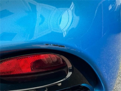 MG ZS Gebrauchtwagen MG ZS Gebrauchtwagen