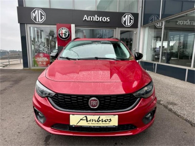 Fiat Tipo Gebrauchtwagen