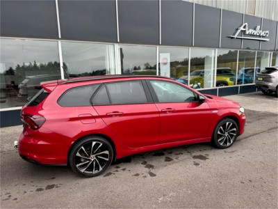 Fiat Tipo Gebrauchtwagen