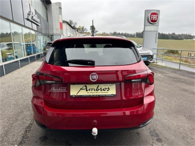 Fiat Tipo Gebrauchtwagen
