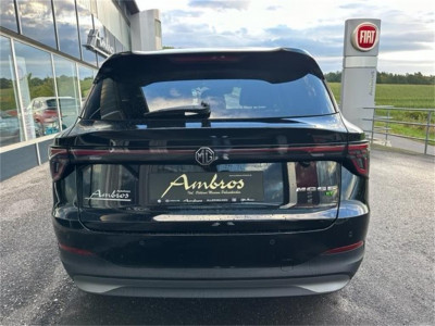 MG MGS5 EV Neuwagen
