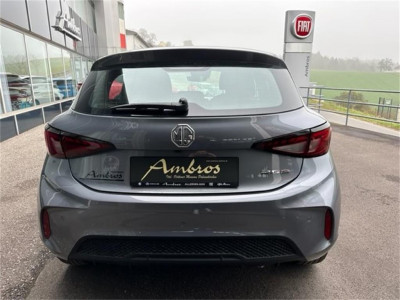 MG MG3 Neuwagen