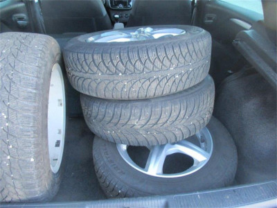 Fiat Punto Gebrauchtwagen