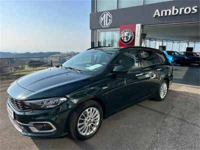 Fiat Tipo Gebrauchtwagen
