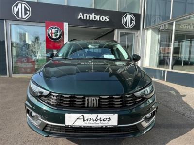 Fiat Tipo Gebrauchtwagen