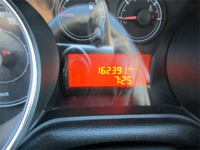 Fiat Bravo Gebrauchtwagen