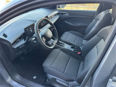 MG MG3 Neuwagen MG MG3 Neuwagen