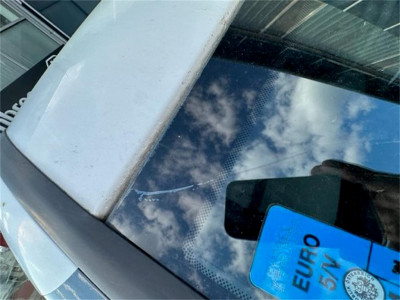 Fiat Doblo Gebrauchtwagen