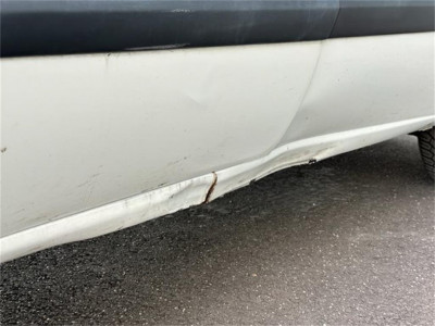 Fiat Doblo Gebrauchtwagen