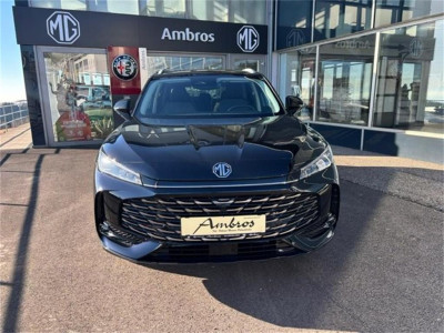 MG HS Neuwagen MG HS Neuwagen