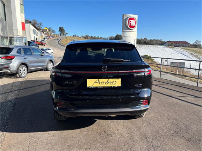 MG HS Neuwagen MG HS Neuwagen