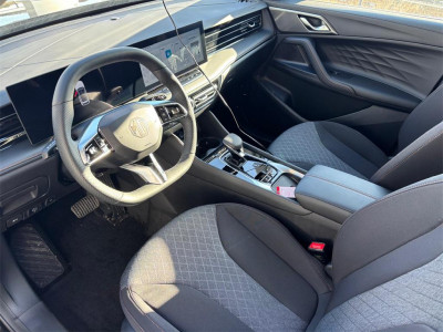 MG HS Neuwagen MG HS Neuwagen