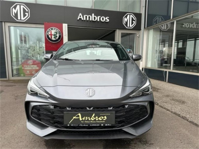 MG MG3 Neuwagen