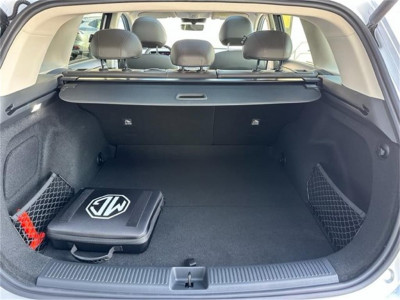 MG MGS6 EV Neuwagen MG MGS6 EV Neuwagen