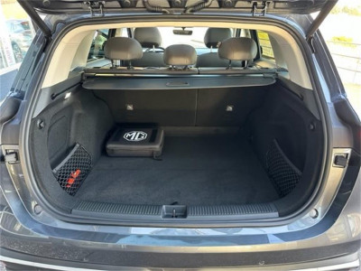 MG MGS6 EV Neuwagen MG MGS6 EV Neuwagen