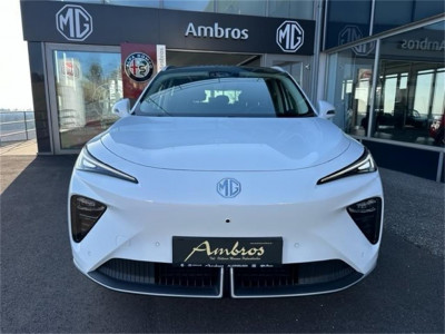 MG MGS6 EV Neuwagen