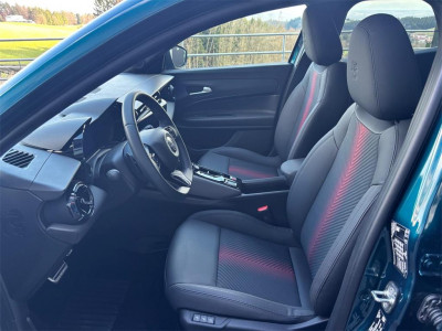 Alfa Romeo Junior Neuwagen