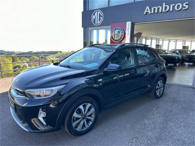 KIA Stonic Gebrauchtwagen